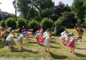 Zdjęcie 4 na 9