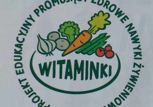 Witaminki