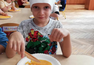 Zdjęcie 3 na 23