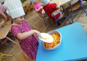 Zdjęcie 7 na 23