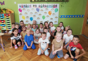 Zdjęcie 1 na 4