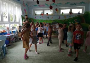 Zdjęcie 1 na 8