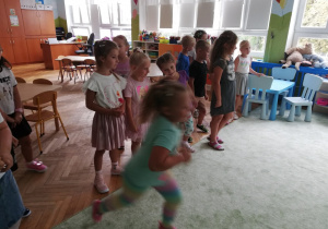 Zdjęcie 2 na 8