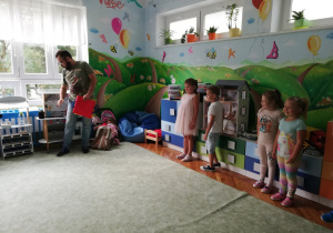 Zdjęcie 3 na 8