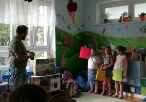 Zdjęcie 6 na 8