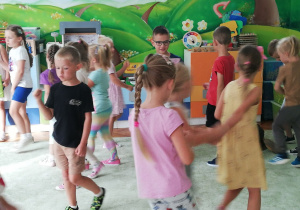 Zdjęcie 8 na 8