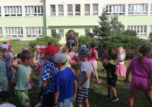 Zdjęcie 1 na 9