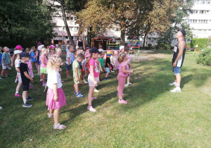 Zdjęcie 5 na 9