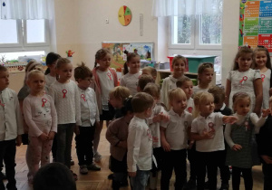 Zdjęcie 3 na 9