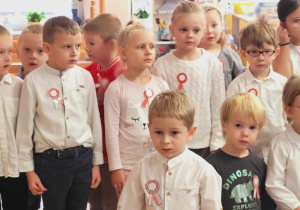 Zdjęcie 6 na 9