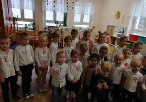 Zdjęcie 8 na 9
