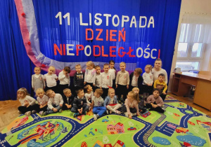 Zdjęcie 9 na 9