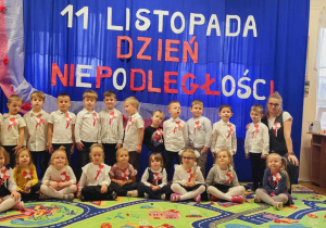 Zdjęcie 4 na 11