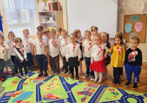 Zdjęcie 7 na 11