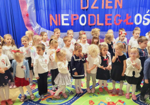 Zdjęcie 2 na 10