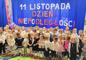 Zdjęcie 3 na 10