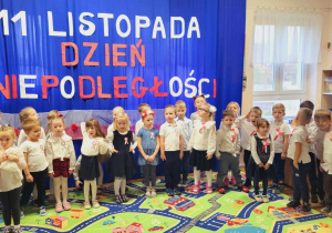 Zdjęcie 4 na 10