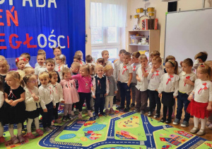 Zdjęcie 9 na 10