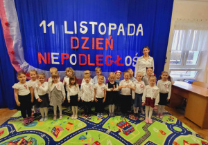 Zdjęcie 10 na 10