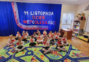 Zdjęcie 8 na 18