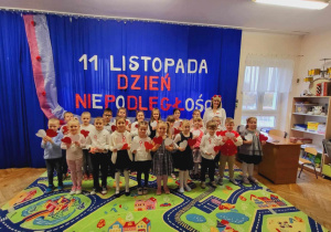 Zdjęcie 12 na 18