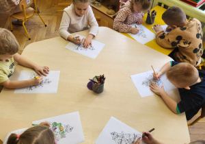 Skąd się biorą produkty ekologiczne