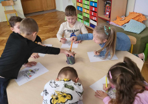 Skąd się biorą produkty ekologiczne