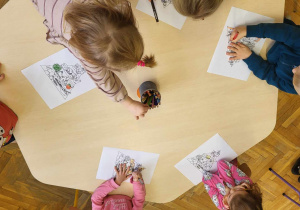 Skąd się biorą produkty ekologiczne