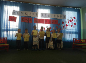 Konkurs recytatorski