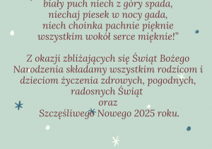 Zdjęcie 1 na 1