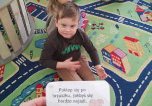 Świnki Trzy