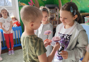Zdjęcie 2 na 14