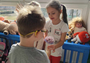 Zdjęcie 5 na 14