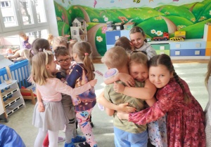 Zdjęcie 6 na 14