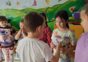 Zdjęcie 7 na 14