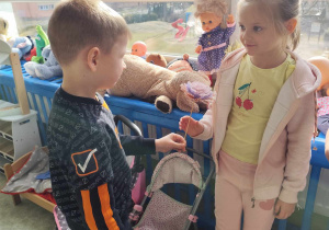Zdjęcie 9 na 14