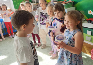 Zdjęcie 10 na 14