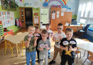 Zdjęcie 11 na 14