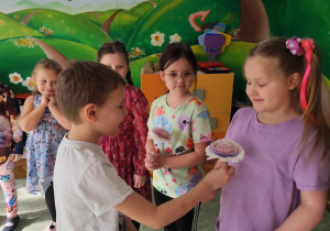 Zdjęcie 1 na 14