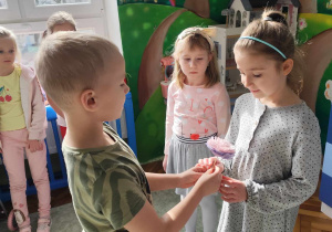 Zdjęcie 14 na 14