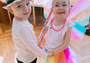 Zdjęcie 2 na 8