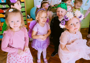 Zdjęcie 6 na 8