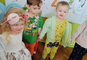 Zdjęcie 7 na 8