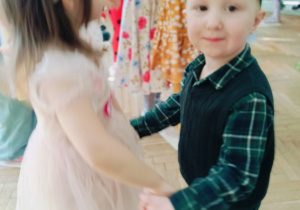 Zdjęcie 5 na 8