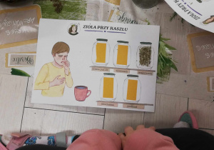 Zdjęcie 31 na 33