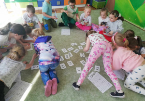 Zdjęcie 5 na 12