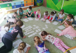 Zdjęcie 7 na 12