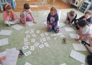 Zdjęcie 8 na 12