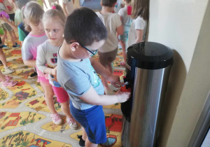 Zdjęcie 2 na 25