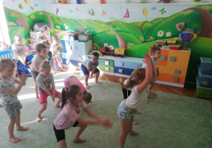 Zdjęcie 6 na 25